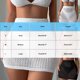 thumbnail image 4 of TaTaai Sun Protective Swim Skirt for Women, Sleeveless Printed Beach Cover Up, Lightweight Soft Swimwear for Poolside and Summer Vacations Gift, 4 of 8