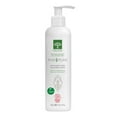 thumbnail image 1 of Druide - Pur &amp; Pure Lotion pour le Visage et le Corps, 250 ml, 1 of 2