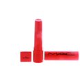 thumbnail image 2 of MAC Squirt Plumping Gloss Stick, Heat Sensor, 0.08 oz, 2 of 4