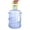 Yellow, variant on Clearance Under $2 | Water Jug Handle for 5-Gallon Bottles – Ergonomic 2-in-1 Design in Blue