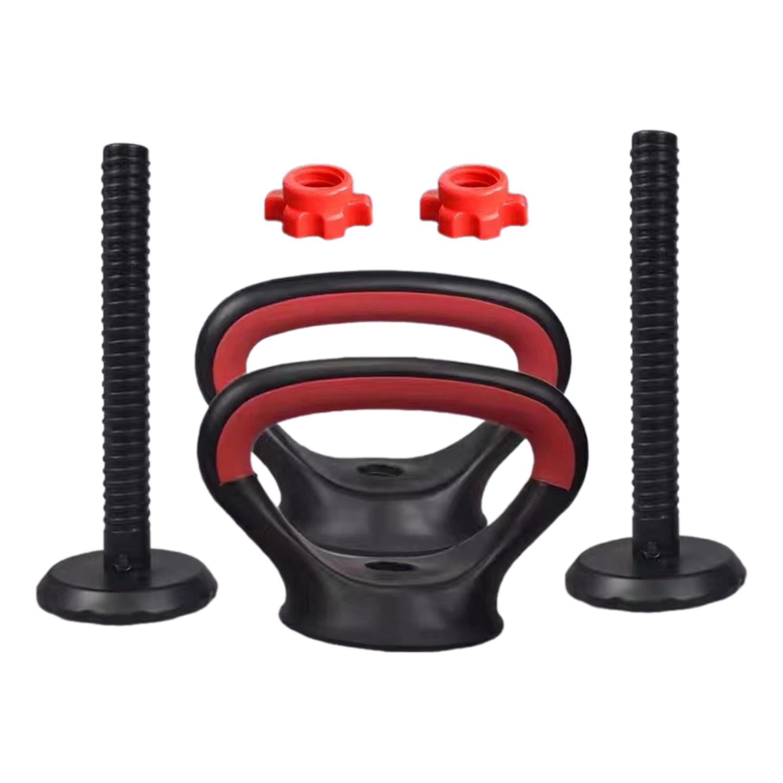 harayaa Kettlebell Grip, Kettlebell Grip, Training, Bodybuilding, Weightlifting, Fitness