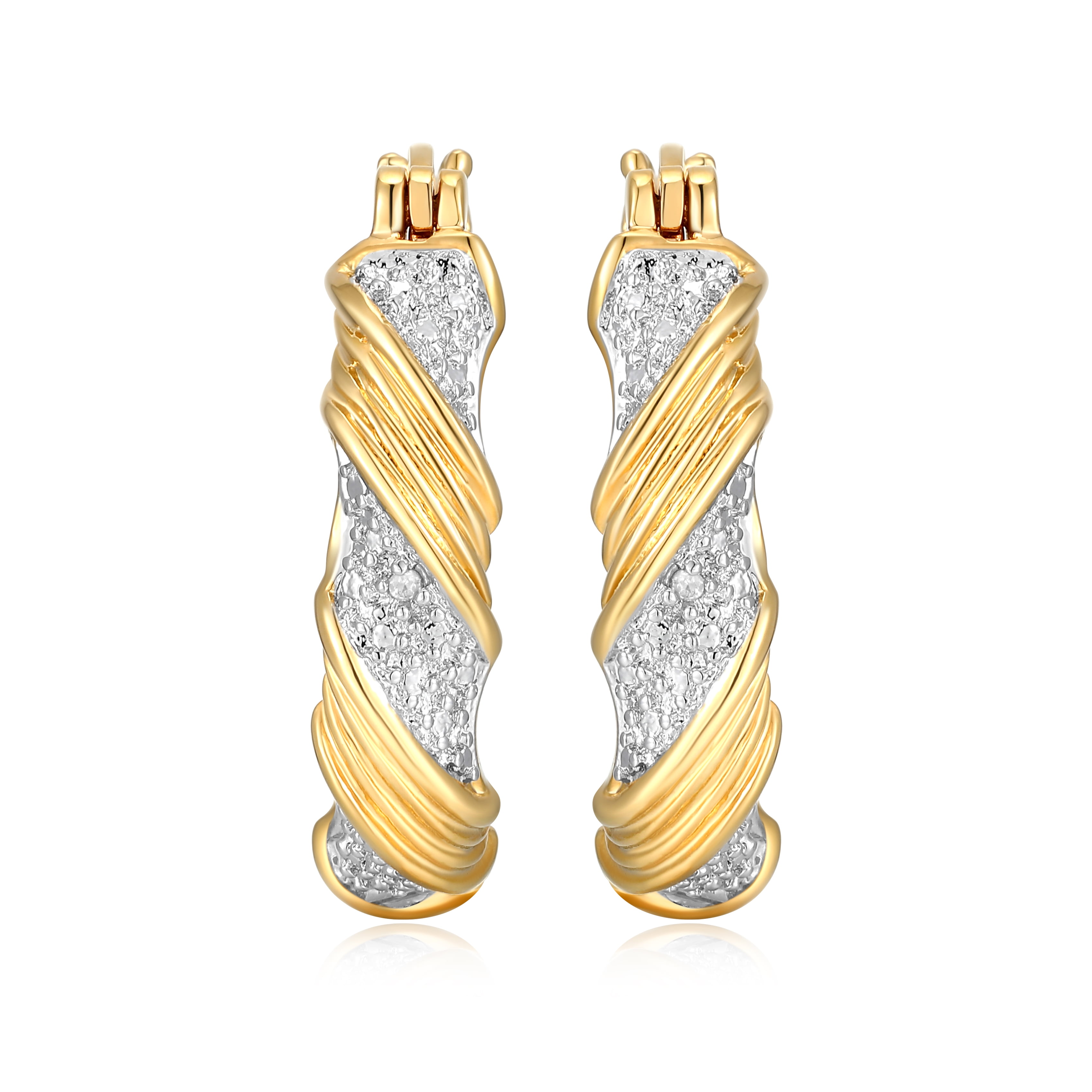 ★SENTIMENTS★ NO. 255 EARRING 327eb5d5-795f-4c16-9a92-