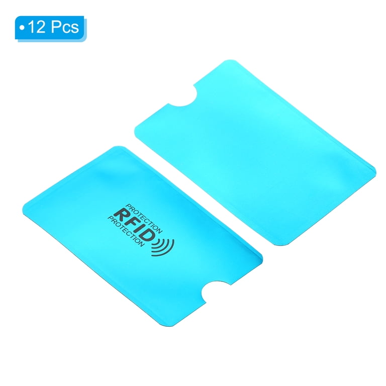 credit card protector sleeve walmart PC-4 Wood Coin Presentation Case main image 1