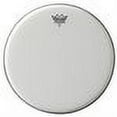 thumbnail image 2 of Emperor Vintage Coated Drum Head 14", 2 of 2
