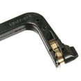thumbnail image 3 of Power Stop Rear Brake Pad Wear Sensor SW-1451, 3 of 6