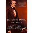thumbnail image 1 of Jefferson Davis, American, 1 of 2