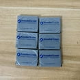 thumbnail image 5 of 3/6/12pcs, Gray, Kneaded Erasers for Artists, Gum Eraser, Art Eraser, Kneadable Erasers, Moldable Eraser, Art Erasers for Drawing, Artist Eraser, Drawing Erasers, Art Gum Eraser, 5 of 7