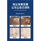 thumbnail image 2 of Guantes de Cocina de Silicona Resistentes Al Calor | Protege Tus Manos Al Manipular Utensilios de Cocina Calientes | Ideales para Ollas, Sartenes, Parrillas, Repostería y Barbacoas., 2 of 7
