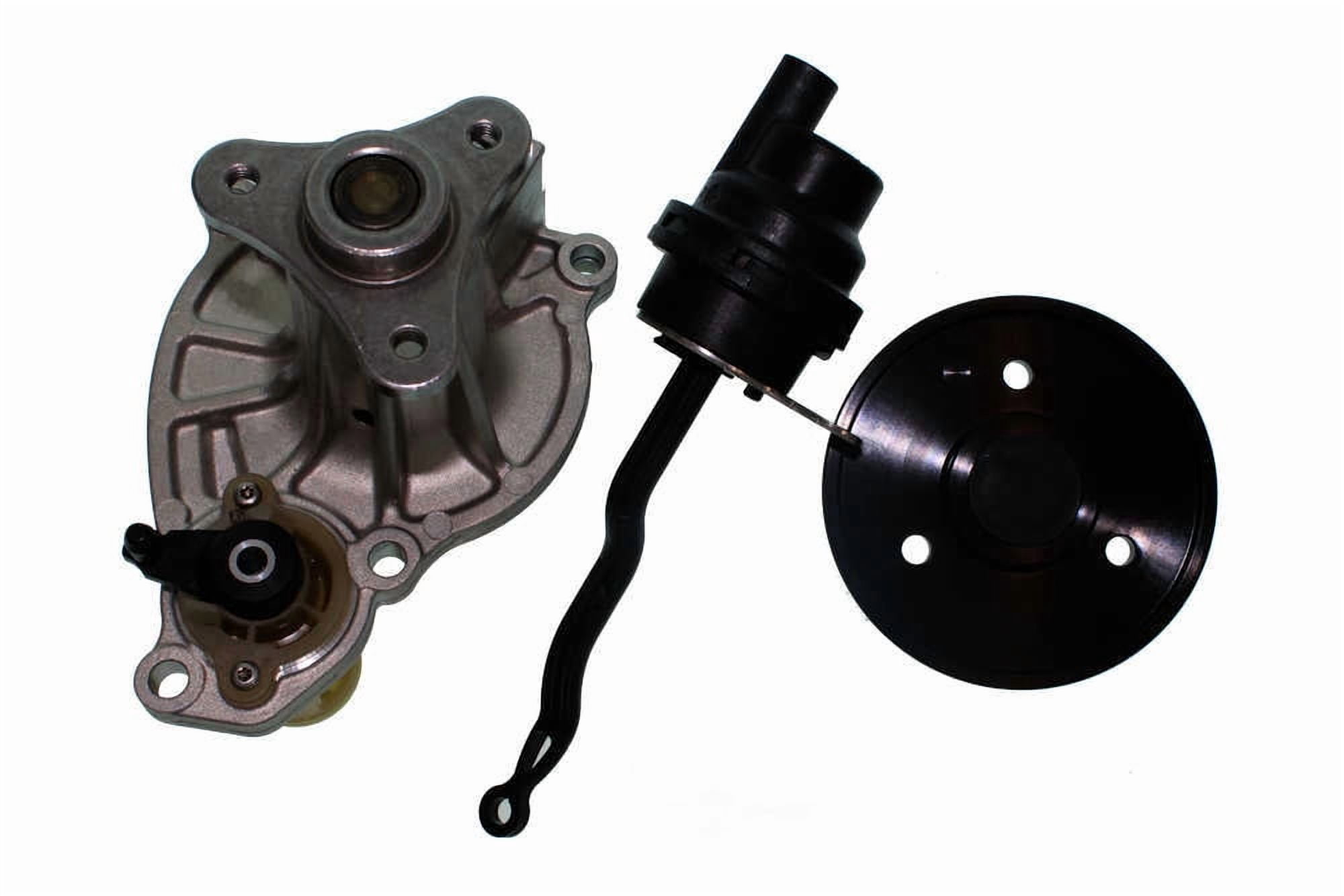 Saleri PA1629 Engine Water Pump