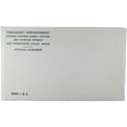 thumbnail image 6 of 1969 Uncirculated Coin Set U.S Mint Original Government Packaging OGP, 6 of 6