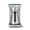 Silver, variant on OXO Brew 12‑Cup Coffee Maker with Podless Single‑Serve and Thermal Stainless Steel Carafe