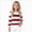 T29-Wine, variant on 7-8T Child Girls Long Sleeve T-Shirts Fall Winter Basic Tops 12 18 24 Months 1T 2T 3T 4T 5T 6T 7T 8T 10T Kids Casual Crew Neck Layering Tees Girls Fall Clothes
