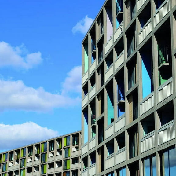 The Wedding Present - 24 Songs - 3LP's on Grey Colored Vinyl with 2CD's - Music & Performance