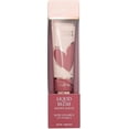 thumbnail image 1 of Beauty Creations | Flawless Stay Liquid Blush Cheeked Up Wands Rubor Líquido  (Moody Mauve, 12g), 1 of 3