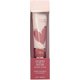 thumbnail image 1 of Beauty Creations | Flawless Stay Liquid Blush Cheeked Up Wands Rubor Líquido  (Moody Mauve, 12g), 1 of 3