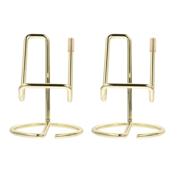2 soportes de almacenamiento para teléfono y tableta, sencillos pero multifuncionales, soportes portátiles de escritorio para teléfono.