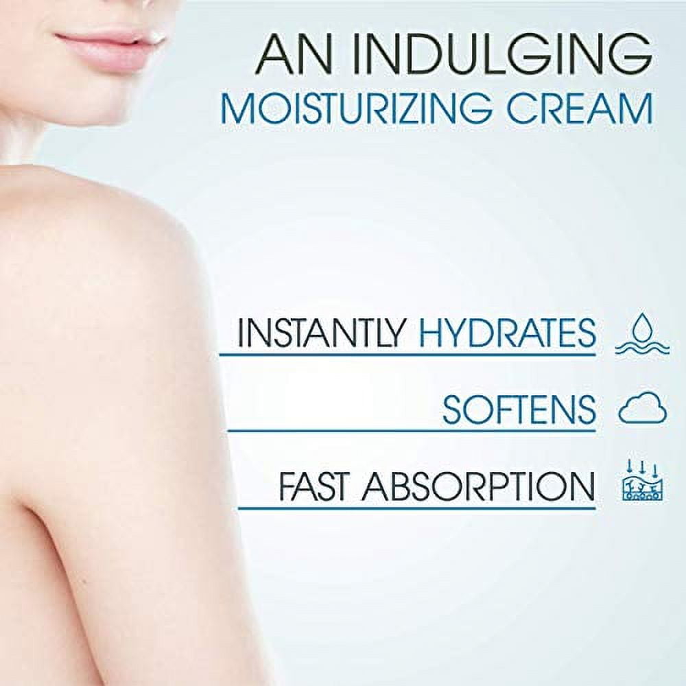Bioderma Atoderm cream 500 ml.