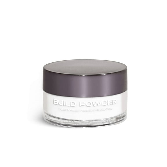 Nailboo Build Powder, 14g