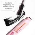 thumbnail image 6 of (2 pack) Pretty Smart Best Date Ever Waterproof Mascara, 0.27 fl. oz., 6 of 16