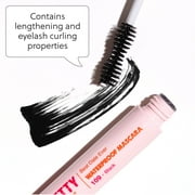 Pretty Smart Best Date Ever Waterproof Mascara, 0.27 fl. oz.