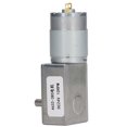 thumbnail image 3 of Motorreductor helicoidal, motor reductor de CC, motor reductor de velocidad CW, motor reductor de CC de alta capacidad, 3 of 9