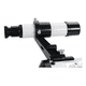 thumbnail image 3 of Telescopio Astronomico Balnco Con Negro Malubero Malu2095, 3 of 3