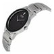 thumbnail image 2 of Reloj Citizen Eco Drive AXIOM AU1060-51E Acero Inoxidable, 2 of 2