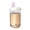 Pink, variant on Reusable Boba Cup for Bubble Tea Boba Tea Cup with Lid and Straw, Leakproof Kawaii Cup, Bubble Tea Cup, Smoothie Tumbler, Insulated, Reusable Straw for Boba Pearls, Boba Gift, Purple