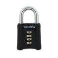 thumbnail image 1 of Sterling Cadenas Combiné Robuste en, 1 of 1