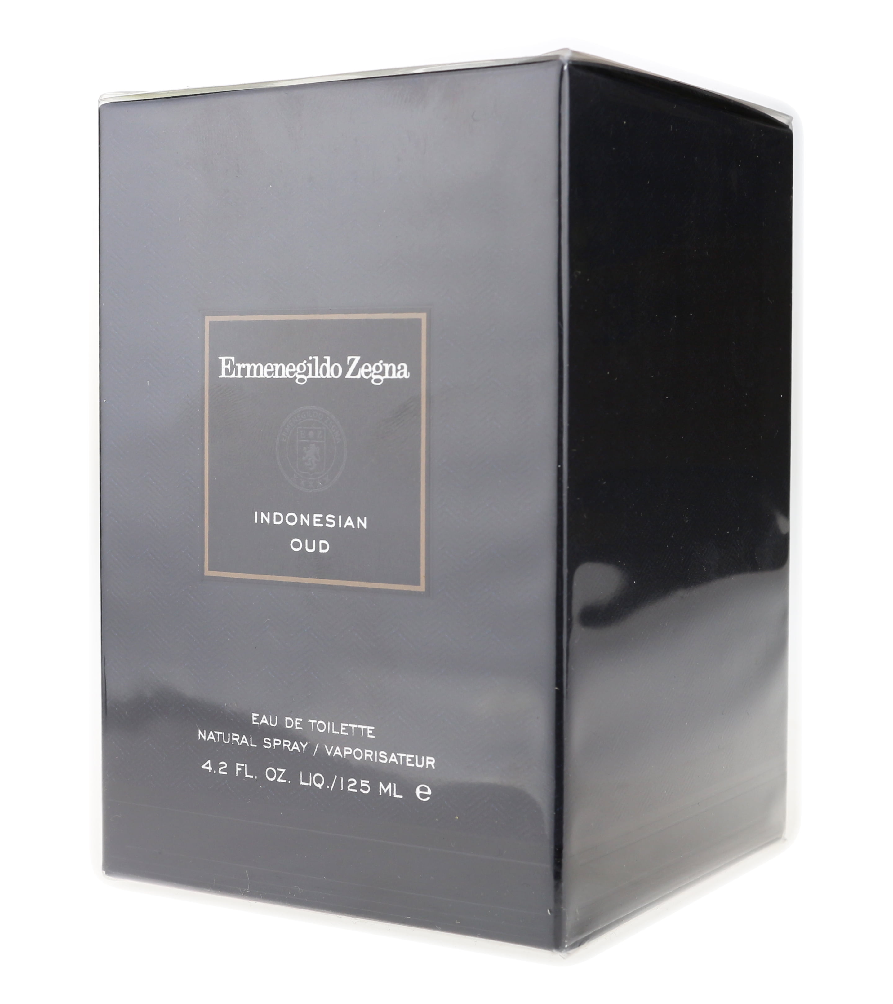 327ef129-d542-41e3-823b-