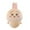 509_C, variante sur Poupée Chiikawa de 20 cm Poupée Chiikawa Chiikawa Petite Peluche Huit Jouet Poupée Coussin Cadeau pour Enfants