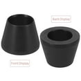 thumbnail image 3 of PAMINGONO Wheel Balancer Hold Down Cone for Tire Balancing Machines with Stable Centric Design, 3 of 8