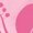 S01 Pink, variant on Women's Hoodies Cute Pink Flower Sweatshirt Aesthetic Preppy Casual Basic Hoodie Bow Knot Graphic Sweaters Oversized Hoody Long Sleeve Drawstring Pullover Tops Front Pocket