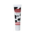 thumbnail image 2 of Udderly Smooth Duo Pack, Hand & Body Cream, 16 Ounce, 2 of 3