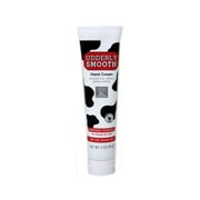 Udderly Smooth Duo Pack, Hand & Body Cream, 16 Ounce