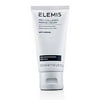 Elemis by Elemis Pro-Collagen Marine Cream Salon Product --50ml/1.7oz for WOMEN 100% Authentic
