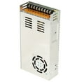 thumbnail image 4 of Fuente De Alimentación Conmutada Módulo De Fuente De Alimentación Conmutada Monofásica Máquina De Frenos Automatización Industrial Para Controlador De Motor Paso A Paso ANGGREK Eléctricas, 4 of 8