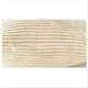 thumbnail image 5 of Set of 4 Velvet Pillow Case, Pillow Insert Not Included(45 X 45 cm) C, 5 of 5