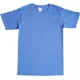 thumbnail image 2 of Mayoreo / 10 Playeras Manga Corta / Caballero / Algodón, 2 of 3
