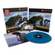 thumbnail image 1 of Brian May Queen Another World Limited 2 Cd + Lp Vinyl / Azul Universal Music CD + Vinyl, 1 of 2