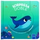 thumbnail image 1 of Sorpresa doble: Animales, 1 of 2
