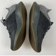 thumbnail image 2 of New Balance ROAV Gray Black Running Shoes Sneaker Mens Size 7 NEW, 2 of 5