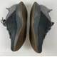 thumbnail image 2 of New Balance ROAV Gray Black Running Shoes Sneaker Mens Size 7 NEW, 2 of 6