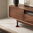 thumbnail image 1 of EXHUMKY 2Ud Soporte Multifuncional Ajustable Para Gabinete Y De Muebles Domésticos, 1 of 8