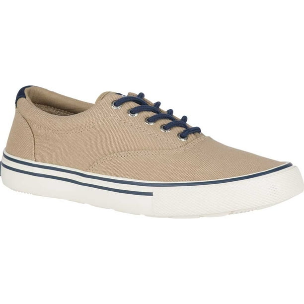 sperry striper ii storm