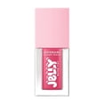 thumbnail image 3 of COVERGIRL Clean Fresh Jelly Water Tint - 10 Raspberry Drops, 0.19 FL. OZ/ 5.7 mL, 3 of 14