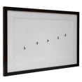 thumbnail image 3 of hometrends Framed Wall Art, 3 of 5