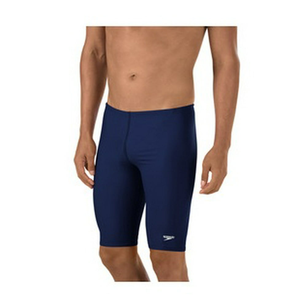 Speedo Speedo Solid Jammer