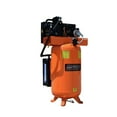 thumbnail image 2 of Emax Compressor 5HP 1PH 80GAL Stat Hulk Silent Indstrl Comp, 2 of 7