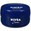 NIVEA Skin Creme 6.80 oz (Pack of 4)